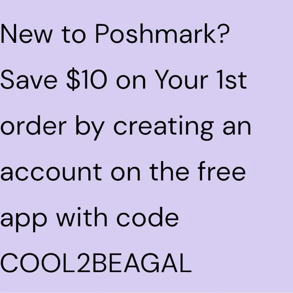 Old Navy Active Breathe On Go-Dry Cool Drawstring Elastic Waist Pants large - Picture 8 of 9